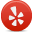 Find Hair Be Gone Electrolysis on Yelp to see our reviews.